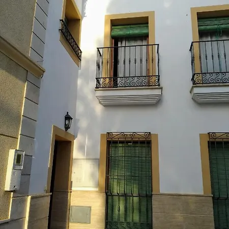 Holiday home Casa Rural Con Chimenea, Barbacoa, Terraza Y Solarium Illar