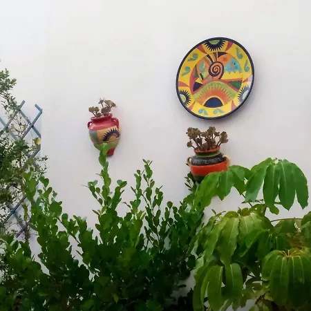 Casa Rural Con Chimenea, Barbacoa, Terraza Y Solarium