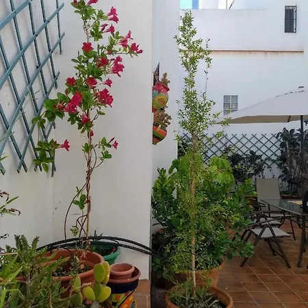 Casa Rural Con Chimenea, Barbacoa, Terraza Y Solarium * Illar